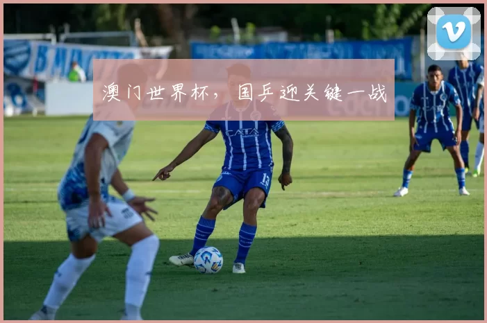 澳门世界杯，国乒迎关键一战