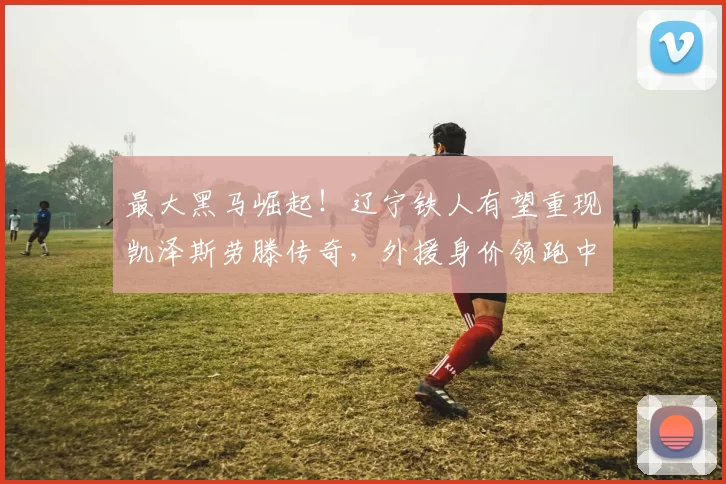 最大黑马崛起！辽宁铁人有望重现凯泽斯劳滕传奇，外援身价领跑中超_赛季_欧元