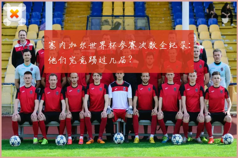塞内加尔世界杯参赛次数全纪录：他们究竟踢过几届？