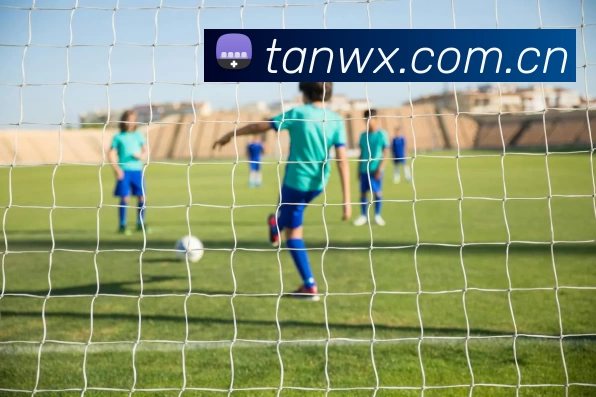 APP 体育赛事宣传图